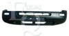 NISSA 620227F025 Bumper